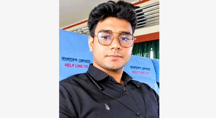 চুরির অভিযোগে মধ্যরাতে শিক্ষার্থীকে মারধর,হাসপাতালে মৃত্যু 